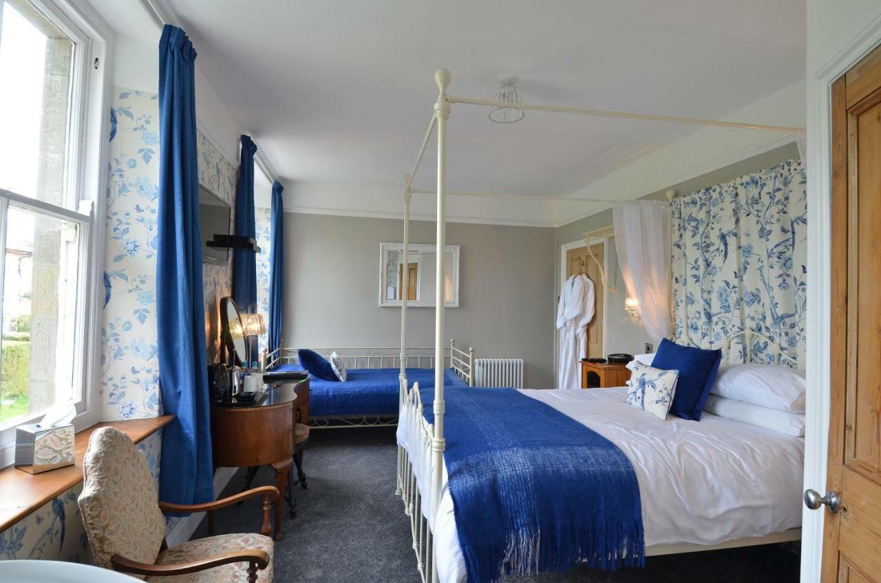 היי-או-וואי Rosedale Retreat Bed And Breakfast מראה חיצוני תמונה