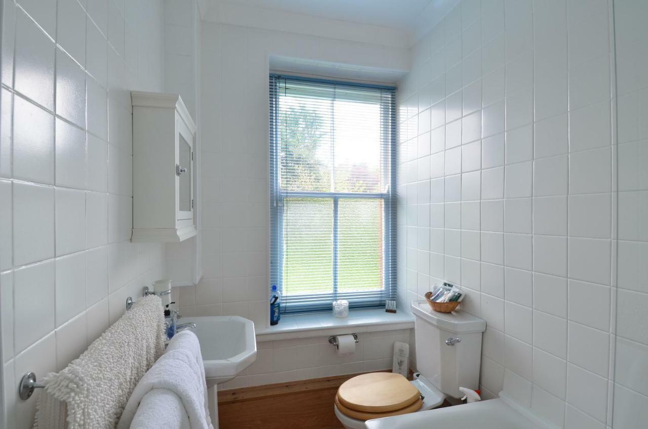 היי-או-וואי Rosedale Retreat Bed And Breakfast מראה חיצוני תמונה