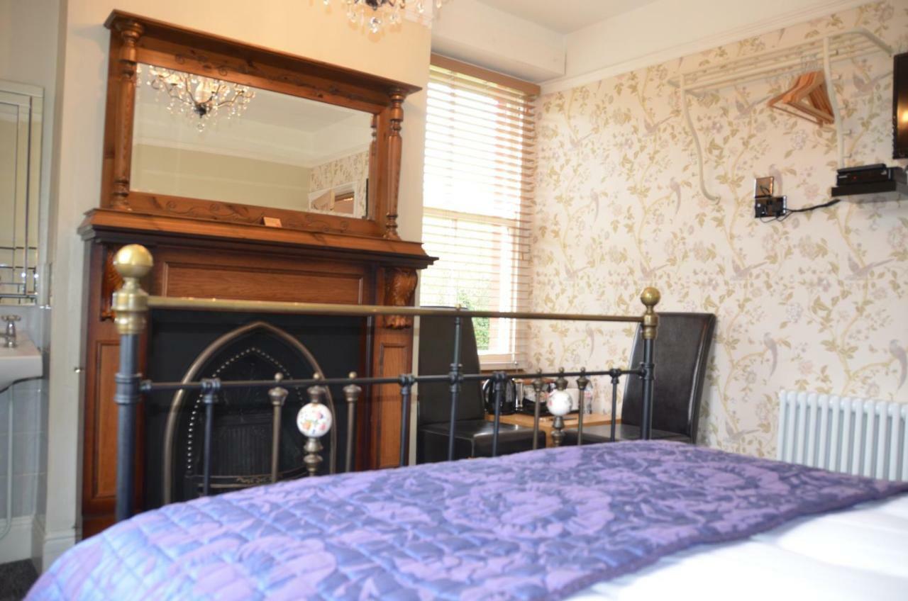 היי-או-וואי Rosedale Retreat Bed And Breakfast מראה חיצוני תמונה