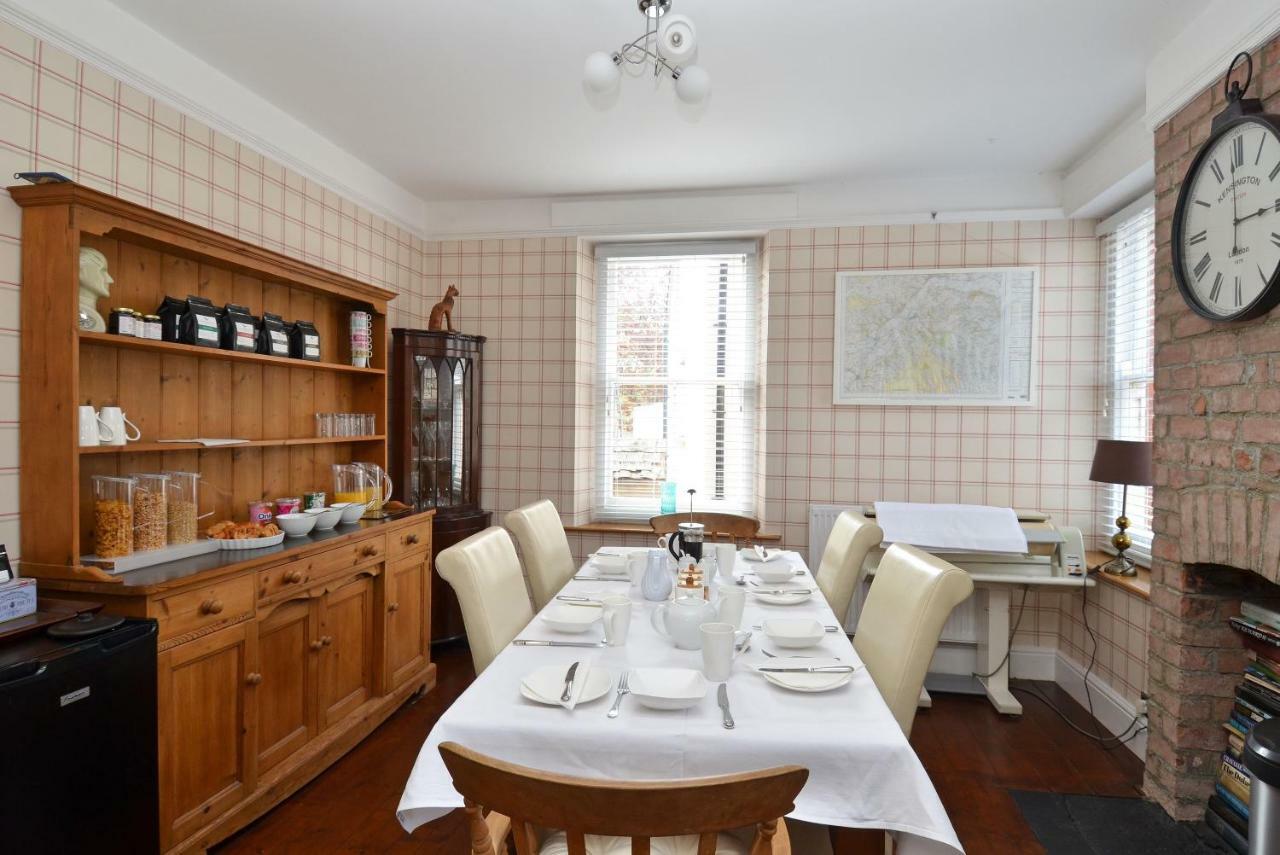 היי-או-וואי Rosedale Retreat Bed And Breakfast מראה חיצוני תמונה