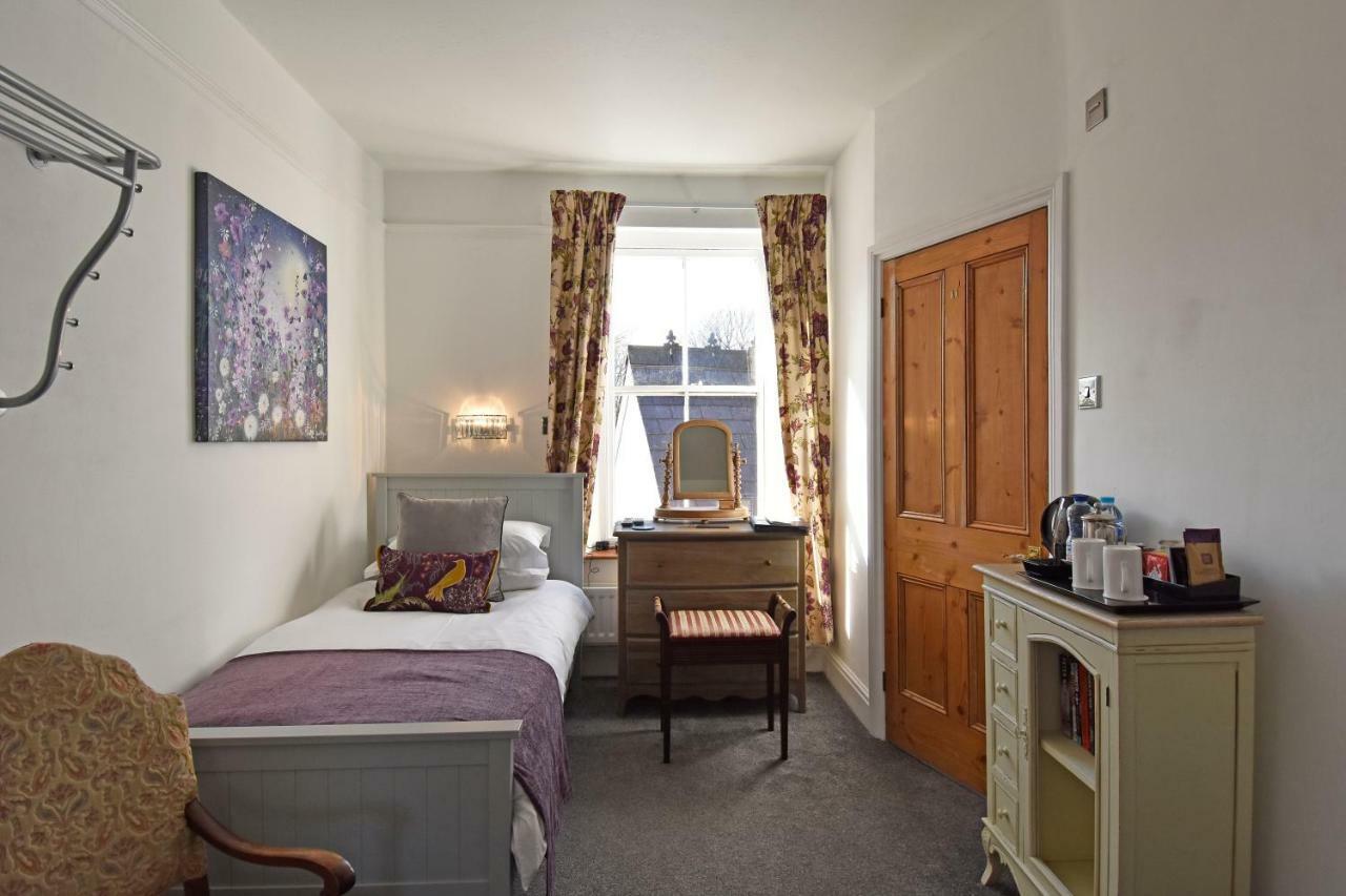 היי-או-וואי Rosedale Retreat Bed And Breakfast מראה חיצוני תמונה